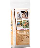 Vers 15kg Wood Bedding Größe 8