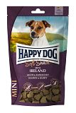 HAPPY DOG Mini Irland SoftSnack HundesnackZubehörbild