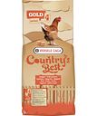 Vorschaubild VERSELE-LAGA Gold 4 Gallico pellet 20kg