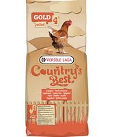 VERSELE-LAGA Gold 4 Gallico pellet 20kg