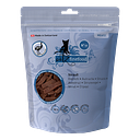 Vorschaubild catz finefood Meatz 45 Gramm Katzensnacks