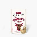 Vorschaubild animonda Carny Meat Yummies