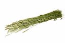 Vorschaubild JR FARM Ein Stück Natur Timothy-Ernte 80g Kleintierfutter