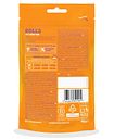Vorschaubild Edgard&Cooper 45g Rolls Huhn/Truthahn