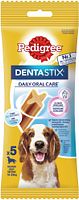 Pedigree Denta Stick Oral Care Hundesnack