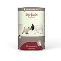 Herrmann's Selection Reinfleisch 400g Dose HundenassfutterVorschaubild