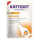Vorschaubild Kattovit zartes Paté 85g