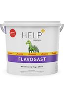 Josera 3kg FlavoGast
