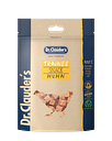 Vorschaubild Dr.Clauder's Trainee Snack Huhn