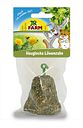 Vorschaubild JR FARM Nager Heuglocke 125g Kleintiersnack