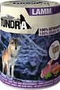 Vorschaubild Tundra Nassfutter 400g