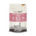 Venandi Animal 125 Gramm KatzennassfutterVorschaubild