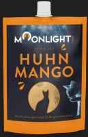 Moonlight-Dinner 60g Feine Jus Katzennassfutter