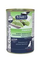 Pansen Varianten Bild