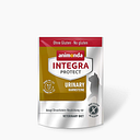 Vorschaubild Integra Protect Katze Urinary Katzentrockenfutter
