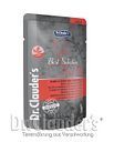Vorschaubild Dr Clauder's Best Selection 85 Gramm Katzennassfutter
