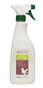 Vorschaubild VERSELE-LAGA Jungle Shower Federpflege 500 ml