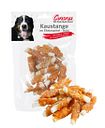 Vorschaubild Corwex Kaustange im Filetmantel Hundesnack