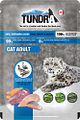 Tundra Cat 85 Gramm KatzennassfutterVorschaubild
