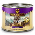 WOLFSBLUT 200g HundenassfutterVorschaubild