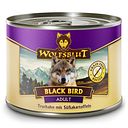 Vorschaubild WOLFSBLUT 200g Hundenassfutter