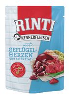 Geflügelherzen Varianten Bild