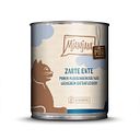Vorschaubild MJAMJAM Purer Fleischgenuss 800g Dose Katzennassfutter