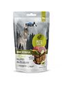 Vorschaubild TUNDRA Immune System Pute 100g Hundesnack