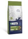 Vorschaubild Bozita Flavour Plus Hundetrockenfutter