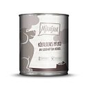 Vorschaubild MjAMjAM – ausgewählte Pferd 800g