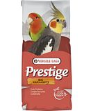VERSELE-LAGA Großsittiche Spezial 20kg VogelfutterZubehörbild