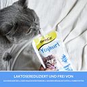Vorschaubild Gimpet Cat Yoghurt Katzensnack