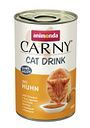 Vorschaubild animonda Cat Drink 140ml Katzensnack