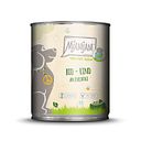 Vorschaubild MjAMjAM - BIO für Hund 800g