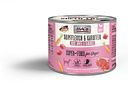 Vorschaubild MAC's SuperFood for Dogs Dose Hundenassfutter