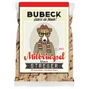 Vorschaubild Bubeck Das Mitbringsel Hipster Lamm Hundesnacks