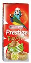 Vorschaubild VERSELE-LAGA Prestige Biscuit (6 Stück) Vogelsnack
