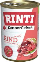 Rind Varianten Bild