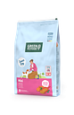 Vorschaubild GreenPetfood Mini with Insects Hundetrockenfutter
