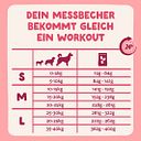 Vorschaubild Edgard&Cooper Adult Rind und Huhn Bio Hundetrockenfutter