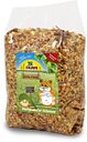 Vorschaubild JR FARM Zwerghamster-Schmaus 600g Kleintierfutter