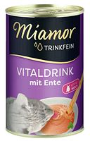 Ente Varianten Bild