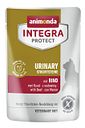 Vorschaubild animonda Inte Grammra Protect Urinary 85 Gramm Spezialfutter