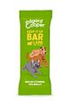 Edgard & Cooper Riegel SnackVorschaubild