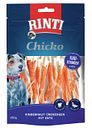 Vorschaubild RINTI Chicko Kaustange 150 Gramm Hundesnack