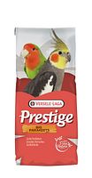 VERSELE-LAGA Neophemen 20kg Vogelfutter