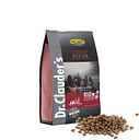 Vorschaubild Dr Clauder´s Best  Adult Medium Breed Hundetrockenfutter