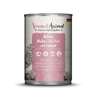 Venandi Animal 400 Gramm Katzennassfutter