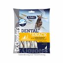 Vorschaubild Dr. Clauder's Dental Snack Hundesnacks