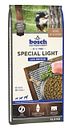 Vorschaubild bosch Special Light Spezialfutter für Hunde